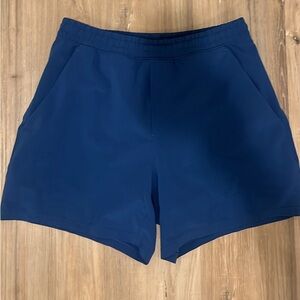 Men’s lululemon Pacebreaker short 5”